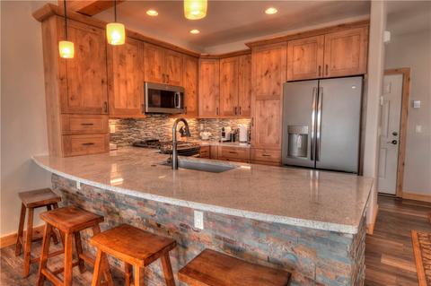 14 Lacy Dr, Silverthorne, CO 80498 photo 7