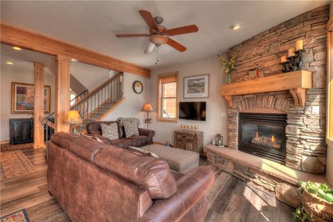 14 Lacy Dr, Silverthorne, CO 80498 photo 4