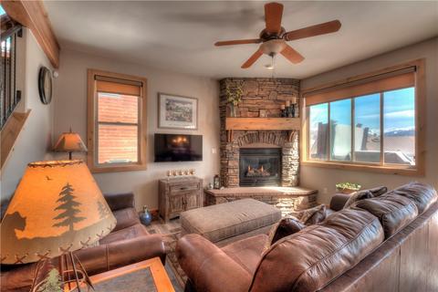 14 Lacy Dr, Silverthorne, CO 80498 photo 3