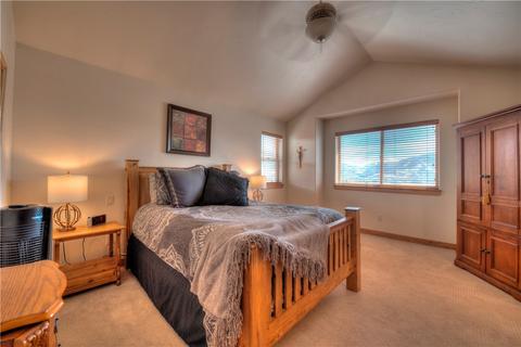 14 Lacy Dr, Silverthorne, CO 80498 photo 12