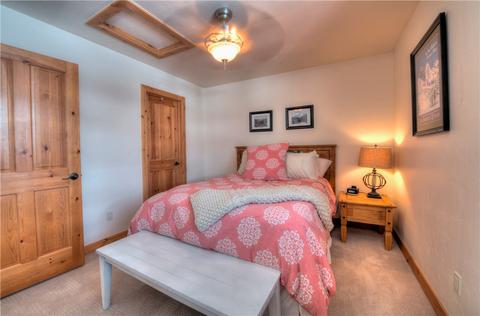 14 Lacy Dr, Silverthorne, CO 80498 photo 11