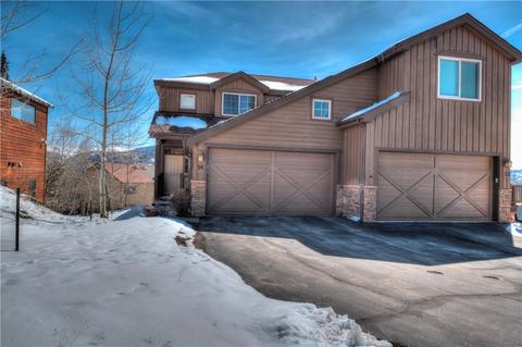 14 Lacy Dr, Silverthorne, CO 80498 photo 1