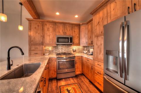 14 Lacy Dr, Silverthorne, CO 80498 photo 8