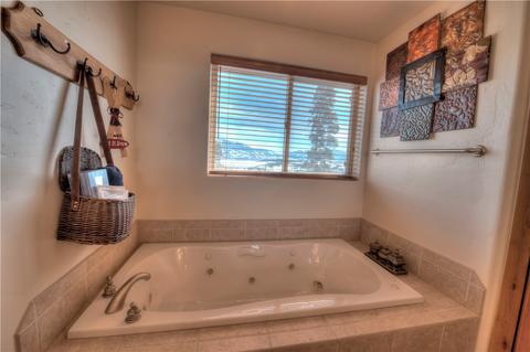 14 Lacy Dr, Silverthorne, CO 80498 photo 14