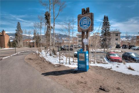 14 Lacy Dr, Silverthorne, CO 80498 photo 22