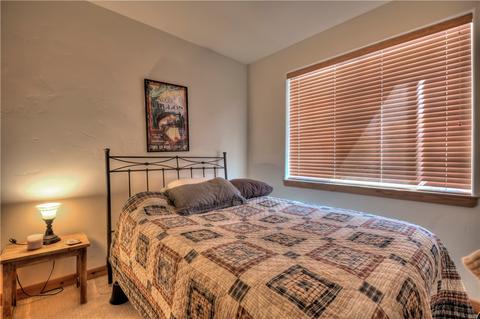 14 Lacy Dr, Silverthorne, CO 80498 photo 20