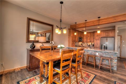 14 Lacy Dr, Silverthorne, CO 80498 photo 5