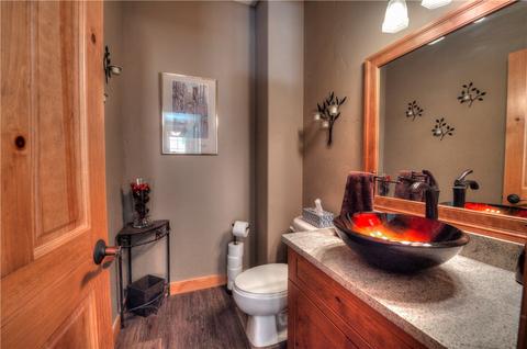 14 Lacy Dr, Silverthorne, CO 80498 photo 15
