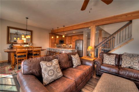 14 Lacy Dr, Silverthorne, CO 80498 photo 6