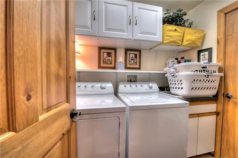 14 Lacy Dr, Silverthorne, CO 80498 photo 21
