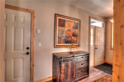 14 Lacy Dr, Silverthorne, CO 80498 photo 9