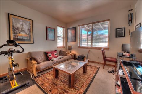 14 Lacy Dr, Silverthorne, CO 80498 photo 18