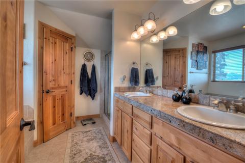14 Lacy Dr, Silverthorne, CO 80498 photo 13