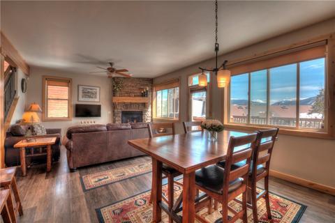 14 Lacy Dr, Silverthorne, CO 80498 photo 2