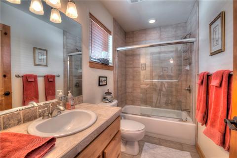 14 Lacy Dr, Silverthorne, CO 80498 photo 10