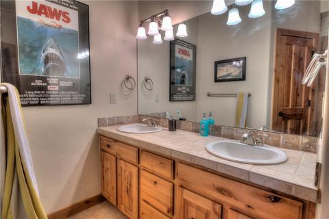 14 Lacy Dr, Silverthorne, CO 80498 photo 19