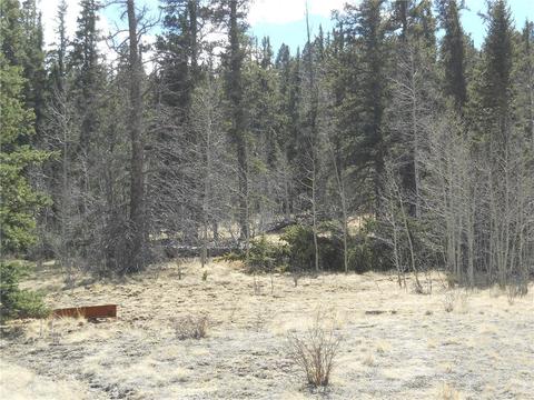 2594 Longbow Dr, Como, CO 80432 photo 3