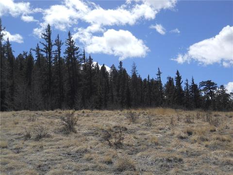 2594 Longbow Dr, Como, CO 80432 photo 6