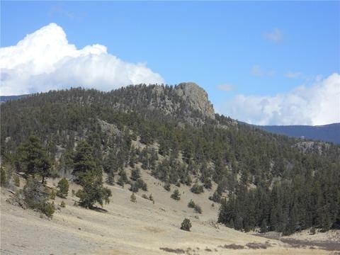 2594 Longbow Dr, Como, CO 80432 photo 8