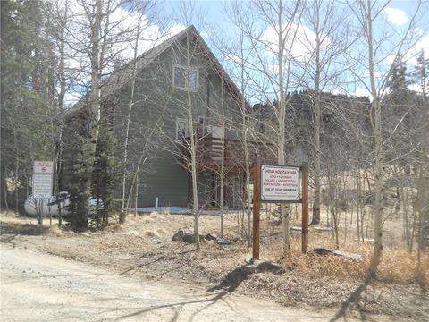 2594 Longbow Dr, Como, CO 80432 photo 12