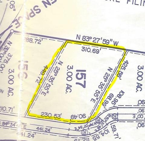 2594 Longbow Dr, Como, CO 80432 photo 15