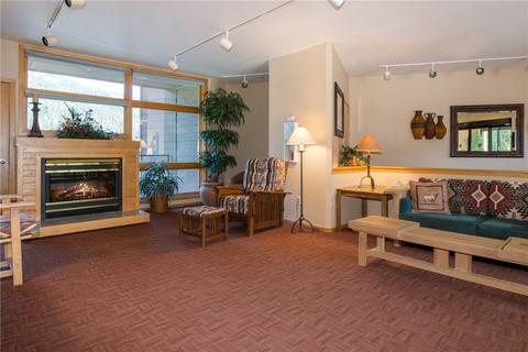 24 River Run Rd #2907, Keystone, CO 80435 photo 12