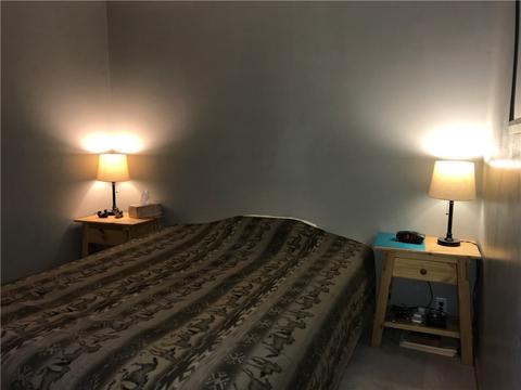 24 River Run Rd #2907, Keystone, CO 80435 photo 8