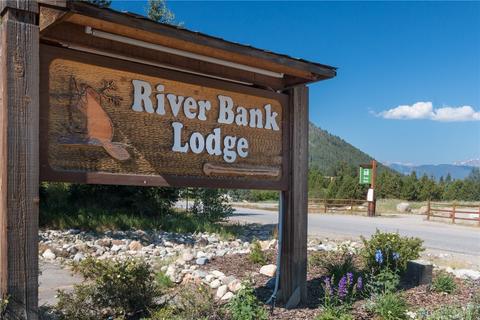 24 River Run Rd #2907, Keystone, CO 80435 photo 9
