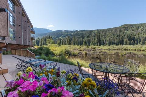 24 River Run Rd #2907, Keystone, CO 80435 photo 11