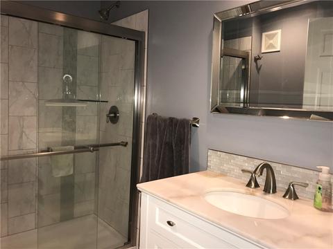 24 River Run Rd #2907, Keystone, CO 80435 photo 6