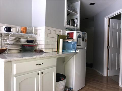 24 River Run Rd #2907, Keystone, CO 80435 photo 4