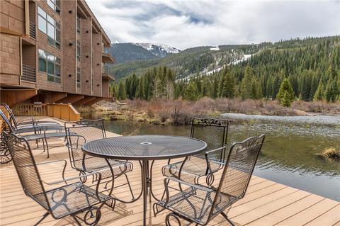 24 River Run Rd #2907, Keystone, CO 80435 photo 14