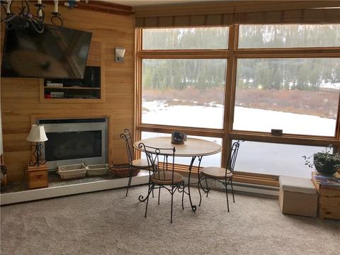 24 River Run Rd #2907, Keystone, CO 80435 photo 2