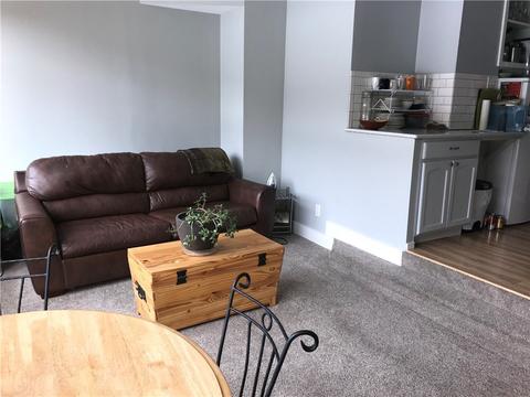 24 River Run Rd #2907, Keystone, CO 80435 photo 3