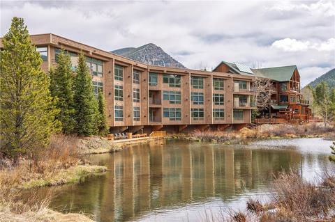 24 River Run Rd #2907, Keystone, CO 80435 photo 10
