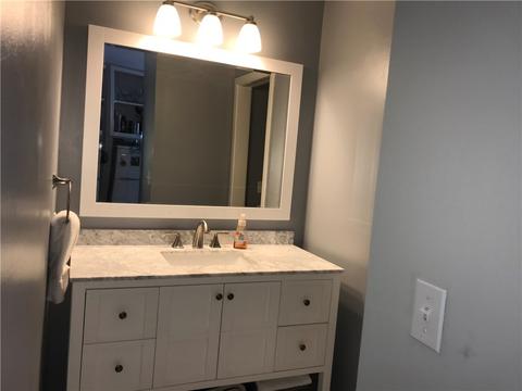 24 River Run Rd #2907, Keystone, CO 80435 photo 7