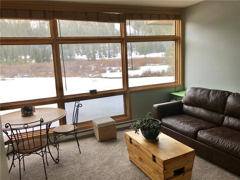 24 River Run Rd #2907, Keystone, CO 80435 photo 1