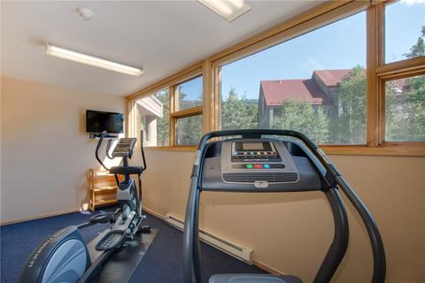 24 River Run Rd #2907, Keystone, CO 80435 photo 13