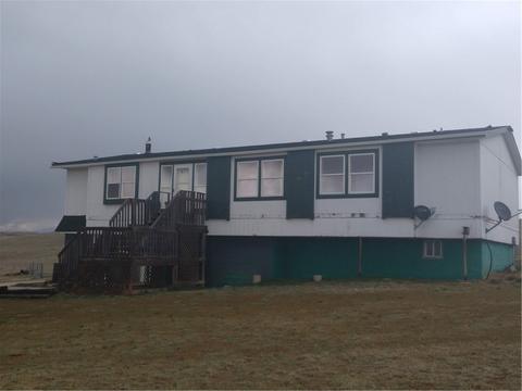 312 Boyero Rd, Como, CO 80432 photo 10
