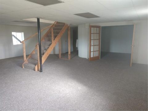 312 Boyero Rd, Como, CO 80432 photo 22