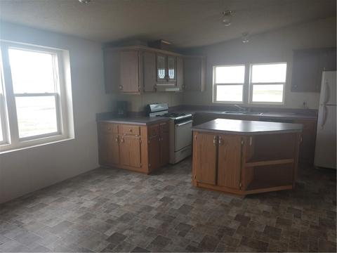 312 Boyero Rd, Como, CO 80432 photo 11