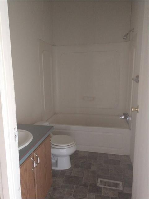 312 Boyero Rd, Como, CO 80432 photo 18