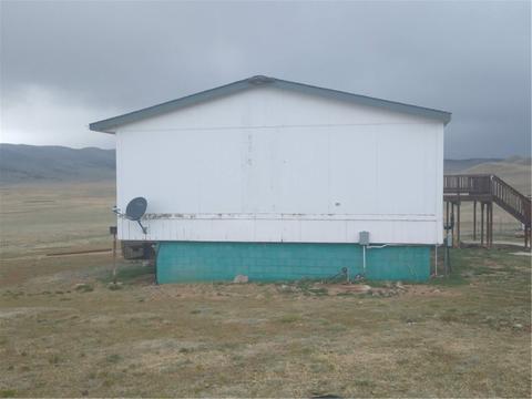 312 Boyero Rd, Como, CO 80432 photo 8