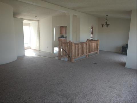 312 Boyero Rd, Como, CO 80432 photo 24