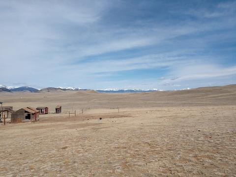 312 Boyero Rd, Como, CO 80432 photo 4