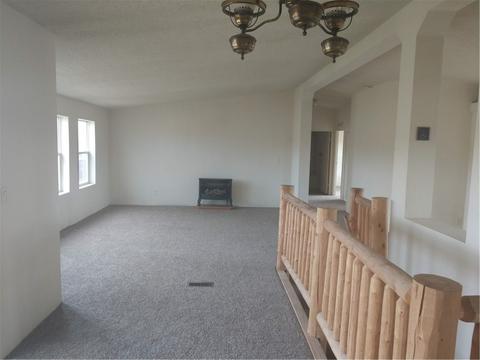 312 Boyero Rd, Como, CO 80432 photo 13