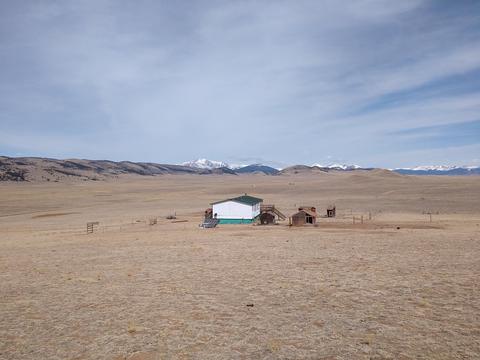 312 Boyero Rd, Como, CO 80432 photo 3