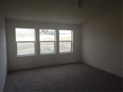 312 Boyero Rd, Como, CO 80432 photo 17