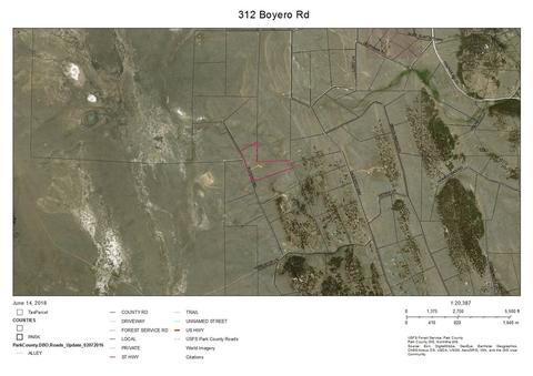 312 Boyero Rd, Como, CO 80432 photo 25