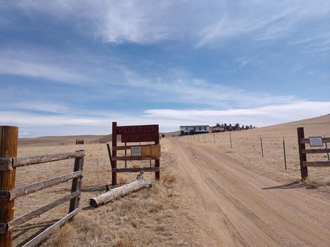 312 Boyero Rd, Como, CO 80432 photo 7